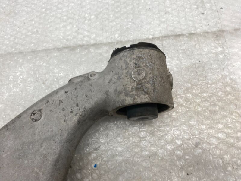 1027451 00 D 2016 2017 2018 2019 2020 Tesla Model X MX Rear Suspension Lower Control Arm Assy