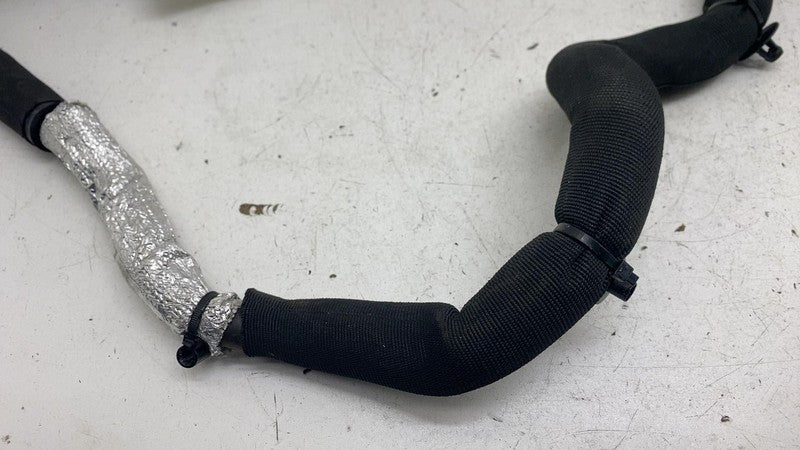 ⭕ 2023 2024 2025 Polestar Polestar 2 Coolant Cooling Water Hose Tube Pipe Line