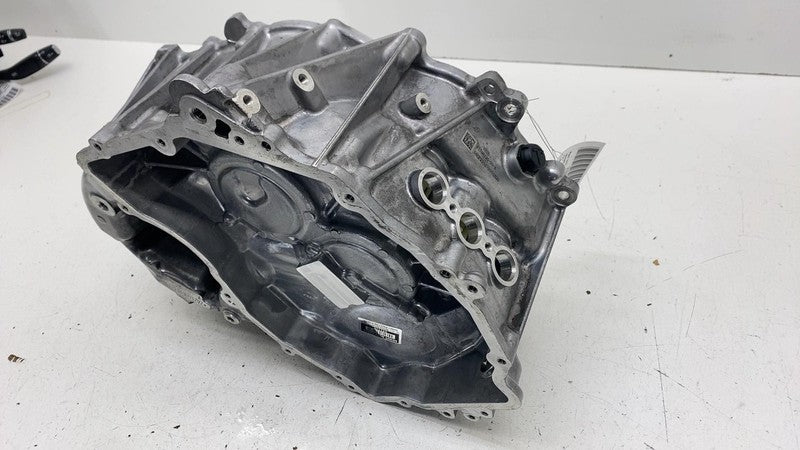 ⭕21-25 Tesla Model S X Front Drive Unit Electric Motor Case Housing 17