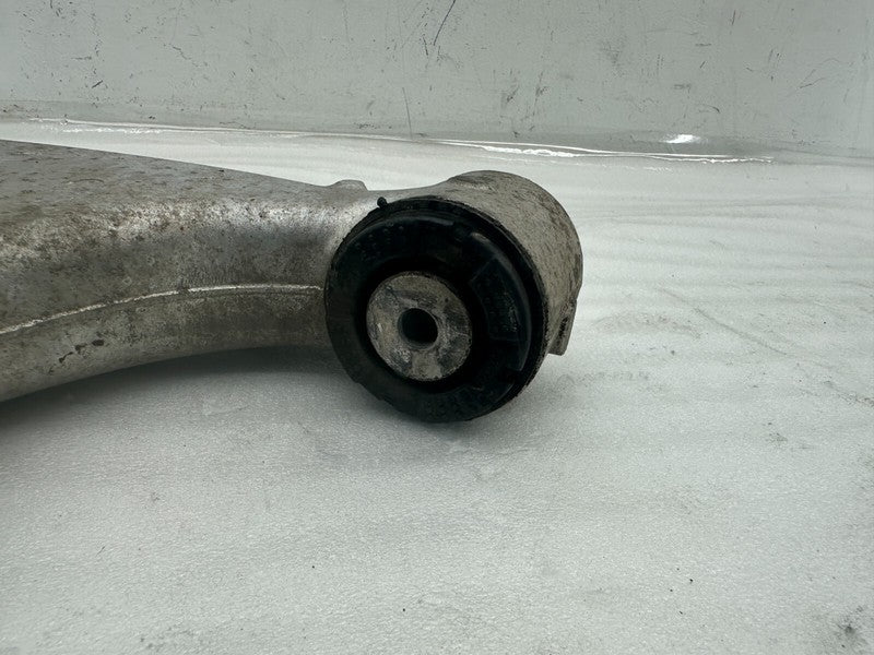 102745100F ⭕ 2016-2020 Tesla Model X Rear Suspension Lower Control Arm 1027451-00-F