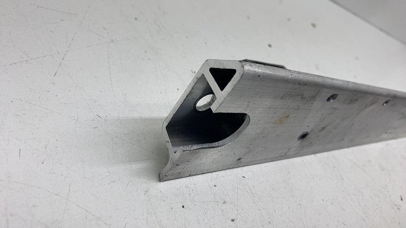 ⭕25-26 Model Y Front Luggage Storage Compartment Frunk Support Beam 20