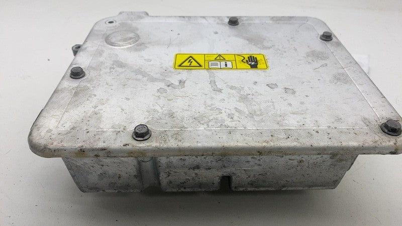 102884301C ⭕ 12-15 Tesla Model S Front High Voltage Junction Box Distribution 1028843-01-C