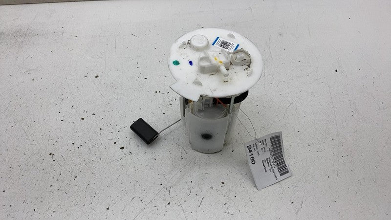 FV639H307BF 2013 2014 2015 2016 2027 2018 Ford C-Max Electrical Gas Fuel Pump Assembly OEM