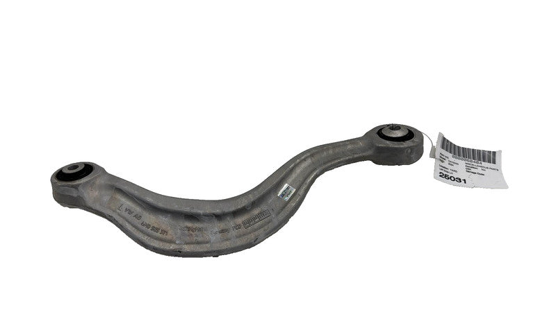 4M0 505 371 ⭕ 2024 Porsche Cayenne Rear Left Upper Control Arm Wishbone Lever Link 4M0505371