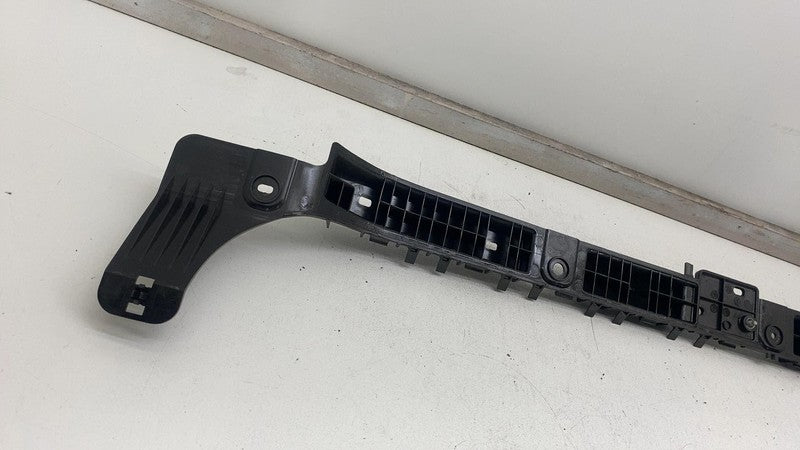 112119100C ⭕ 2017-2023 Tesla Model 3 Rear Bumper Center Support Mount Bracket 1083994-00-E