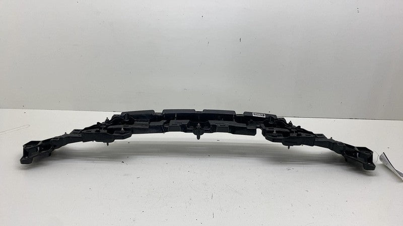 32259055 ⭕ 2021 2022 2023 Polestar 2 Rear Bumper Center Mount Support Bracket 32259055