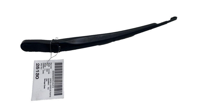 ⭕ 2018-2021 Lincoln Navigator Front Right Windshield Wiper Arm RH JL1B