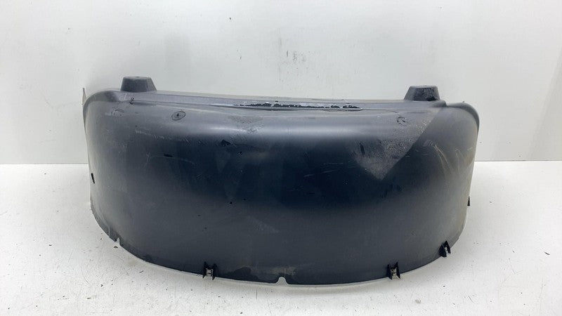 ⭕2013-2024 Ram 3500 Rear Right Inner Fender Wheel Liner Splash Shield
