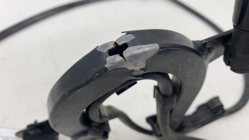 ⭕2014 2015 2016 2017 2018 2019 2020 BMW i3 Hood Hinge Strut Cable Wiring Harness