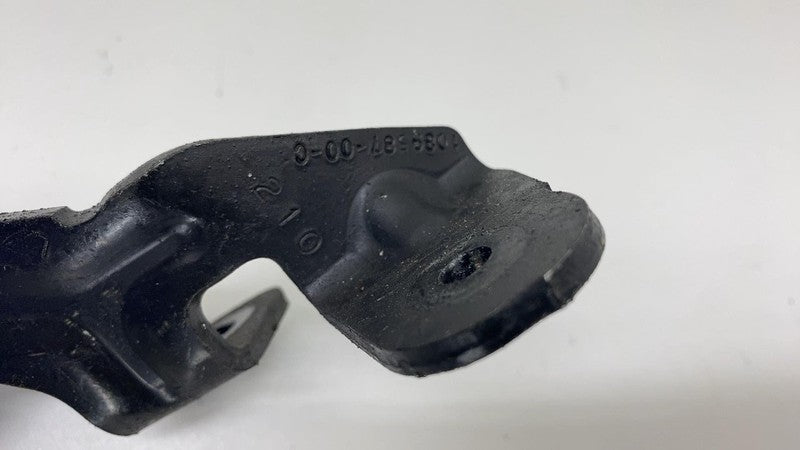 108958700C 2017-2023 Tesla Model 3 M3 Front Driver Side Hood Lift Shock Strut Support Left