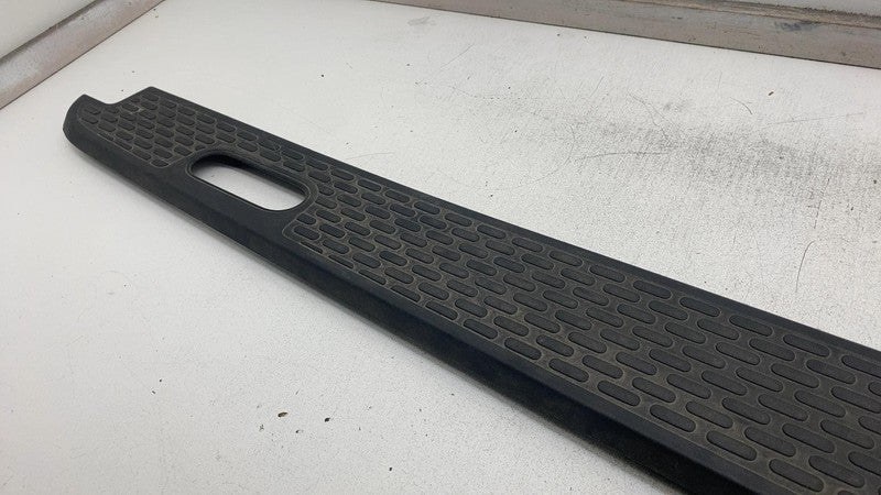 PT00030678M ⭕ 2022 2023 2024 Rivian R1T Rear Right Side Bed Trim Molding Cover PT00030678-M