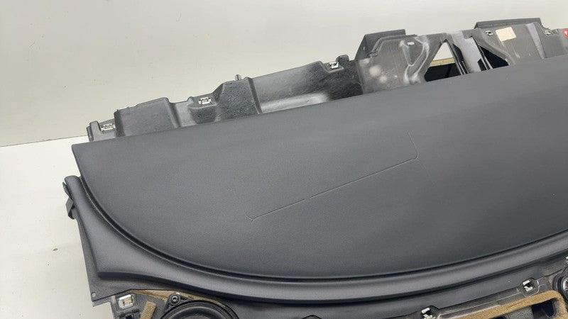 1077823-00-F ⭕ 2017-2020 Tesla Model 3 Y Dashboard Instrument Panel Base & Premium Assembly