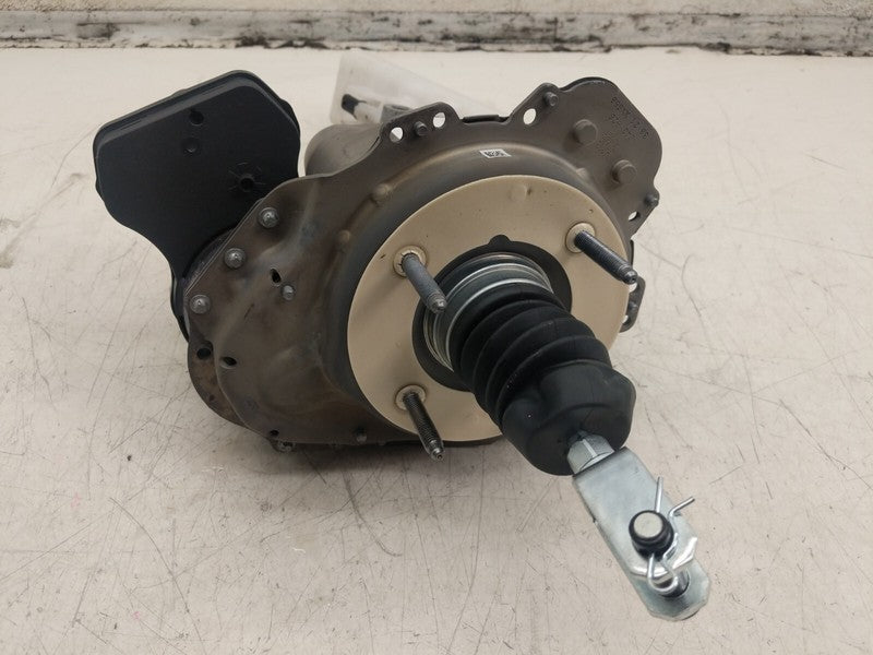 ⭕ 2017-2023 Model 3 Power Brake Booster Master Cylinder & Reservoir 10