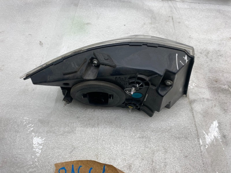 6005921 ⭕ 2012-2022 Tesla Model S Rear Taillight LED Outer Tail Lamp Right 6005919-00