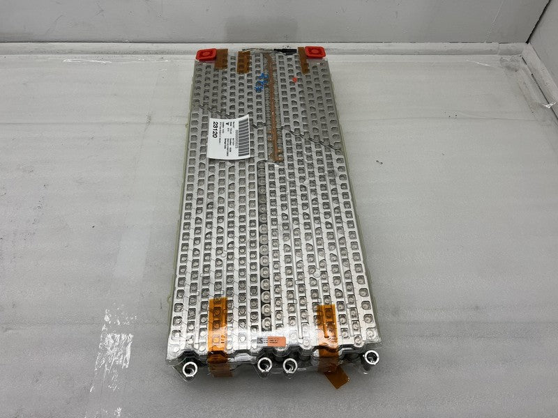 1128662 00 A ⭕16-20 Model S X High Voltage (14) Modules Pack Raven 100kWh 400VDC 1128662-00-A
