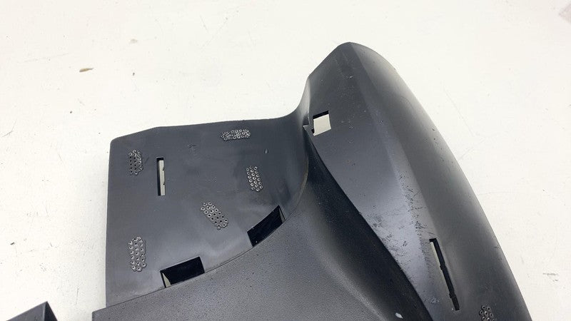 ⭕ 17-23 Tesla Model 3 Front Side Bumper Wheel House Bracket Right 108