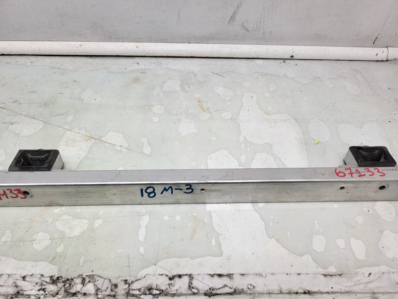 1104777 00 A ⭕ 17-23 Model 3 Front Frunk Luggage Storage Reinforcement Support 1104777-00-A