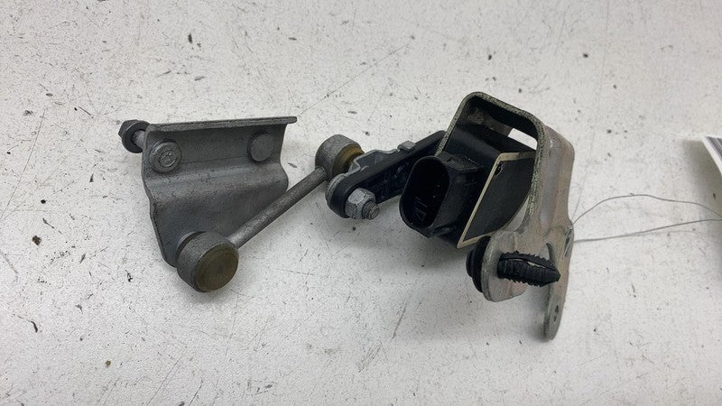 ⭕ 2010-2016 Mercedes Benz E350 Pneumatic Spring Suspension Height Level Sensor