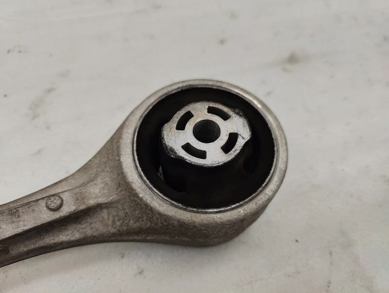 600799800C ⭕ 12-20 Model S X Front Lower Forward Control Arm Fore Link Left LH 6007998-00-C