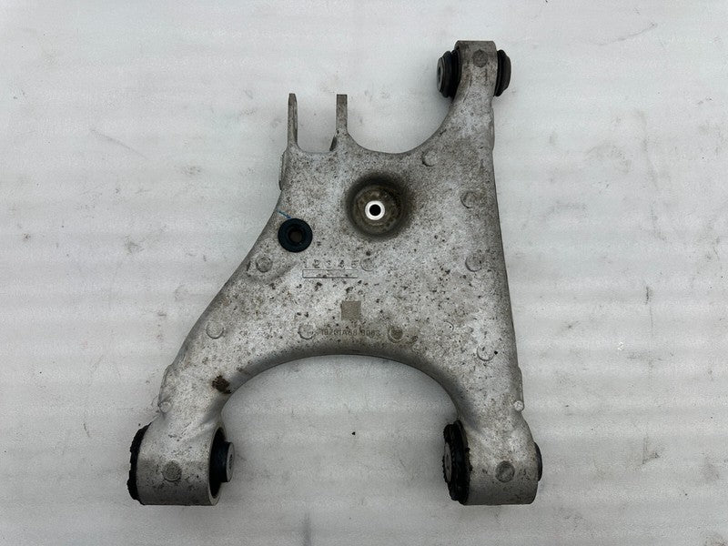 102745100F ⭕ 2016-2020 Tesla Model X Rear Suspension Lower Control Arm 1027451-00-F
