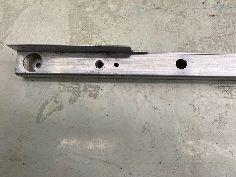 1109808-00-C ⭕ 2017-2023 Tesla Model 3 Battery Beam Bracket Holder Support Brace 1109808-00-C