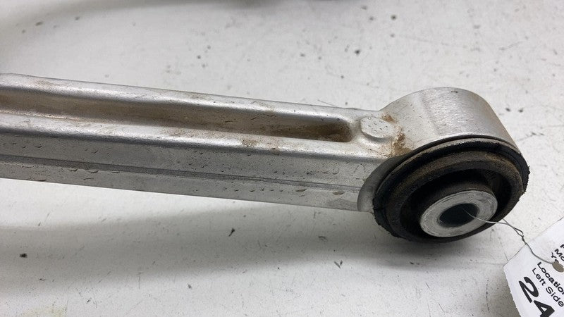 PT00001853 ⭕2022-2025 Rivian R1T R1S Front Left Suspension Upper Control Arm AWD PT00001853