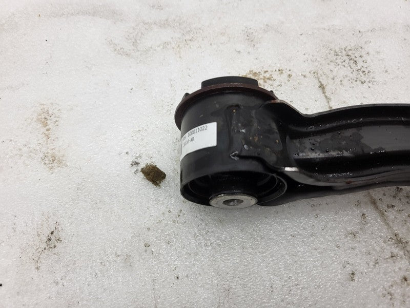 600893000A 2012-2020 Tesla Model S Front Passenger Side Suspension Upper Control Arm Right