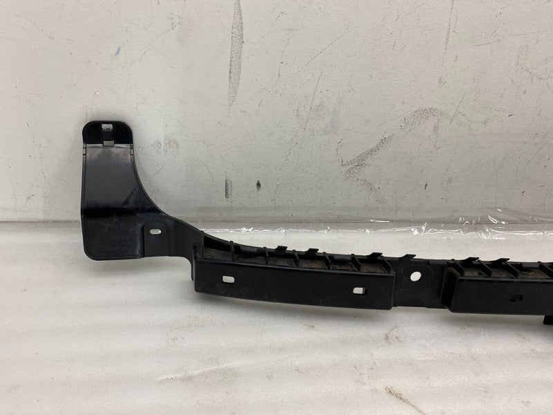 109785500E ⭕ 2017-2023 Tesla Model 3 M3 Rear Bumper Support Bracket w/ BCM Control Module