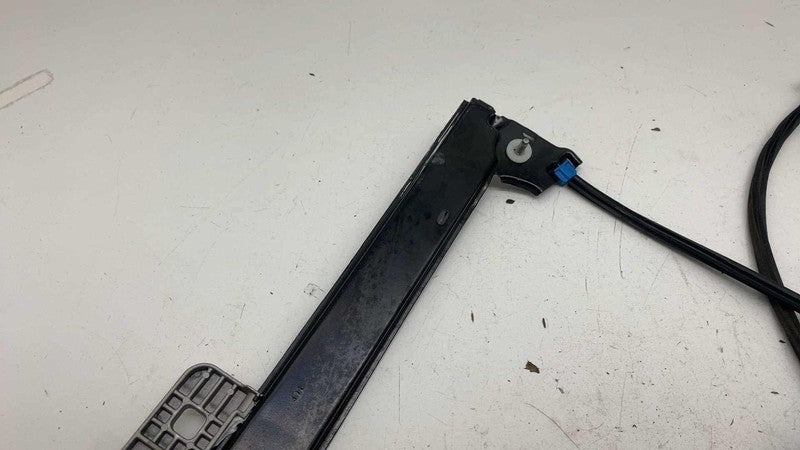 1096621-14-J ⭕ 2017-2023 Tesla Model 3 Front Right Door Window Regulator & Motor 1096621-14-J