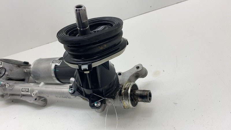 ⭕ 2021-2024 Polestar 2 PS2 Electric Power Steering Gear Rack Assembly