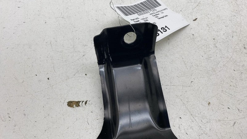 ⭕ 2025-2026 Tesla Model Y Air Conditioning A/C Bracket Left LH 1964999