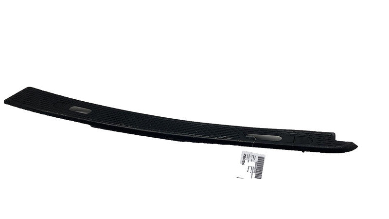 PT00000355-H ⭕ 22-24 Rivian R1T Left Trunk Cargo Pick Up Box Upper Molding Panel PT00030675E