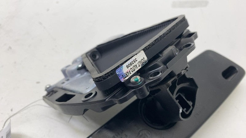 ⭕12-20 Model S Front Interior Rear View Mirror w/ Auto Pilot Camera 10