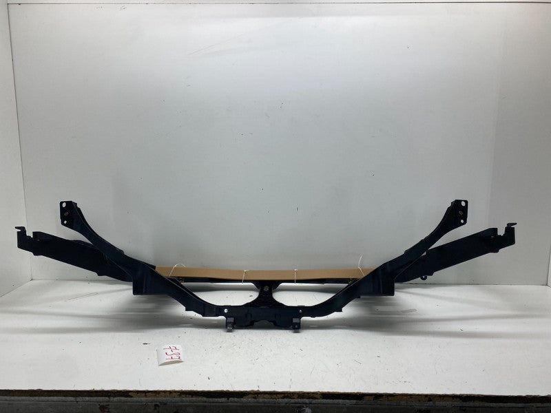 1005536 00 J ⭕ 12-16 Model S Front Radiator Core Support Carrier (Single Motor) 1005536-00-J