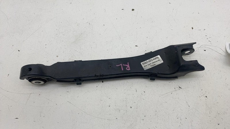 ⭕ 2008-2020 Mercedes-Benz W205 C300 Rear Left Side Lower Control Thrus