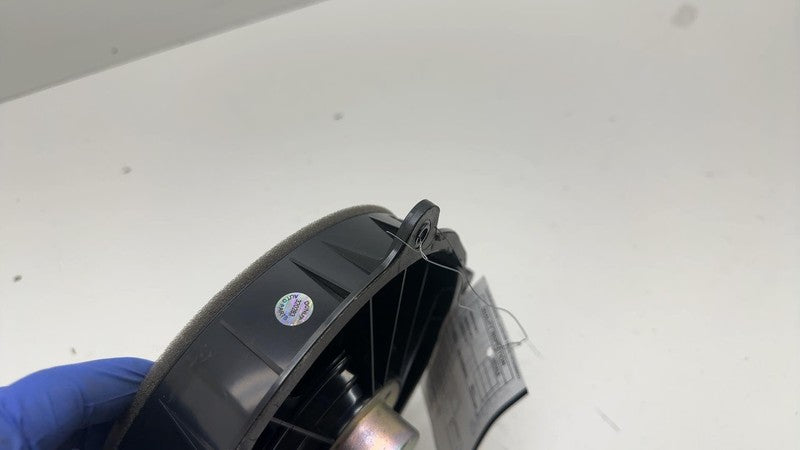⭕ 2017-2023 Tesla Model 3 Y Front Door Audio System Woofer Speaker OEM Assembly