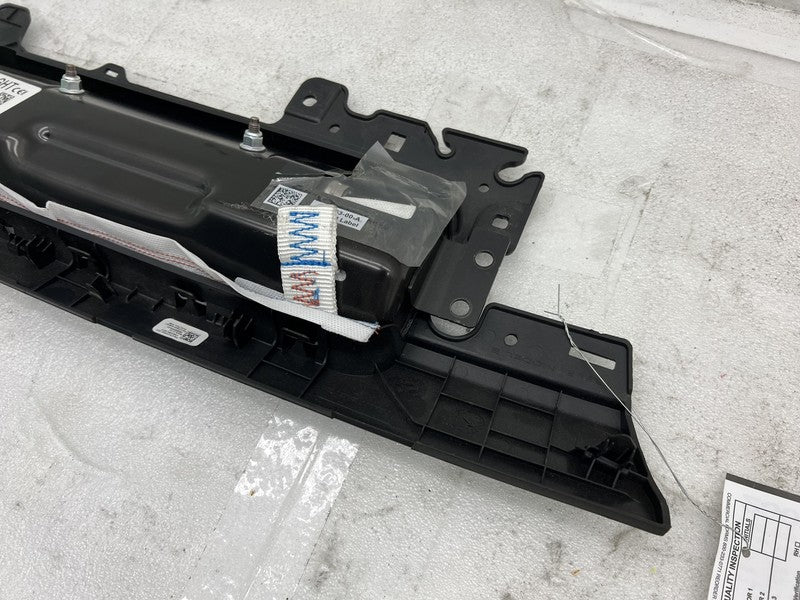 ⭕ 17-23 Tesla Model Y 3 Right Knee Airbag Passenger Safety Module 1077