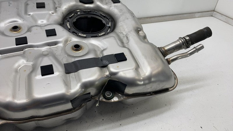 7488707 2018 2019 BMW 530e G30 Battery Cover Shiled Panel Assembly 7488707