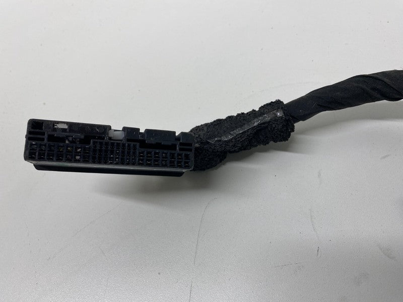 ⭕ 17-23 Model 3 Thermal Sub Battery Wiring Harness Cable Wire Loom Ass