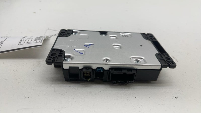 PJ8T-14H076-FYE ⭕ 21-24 Ford Mustang Mach-E Telematic Communication Module Unit PJ8T-14H076-FYE