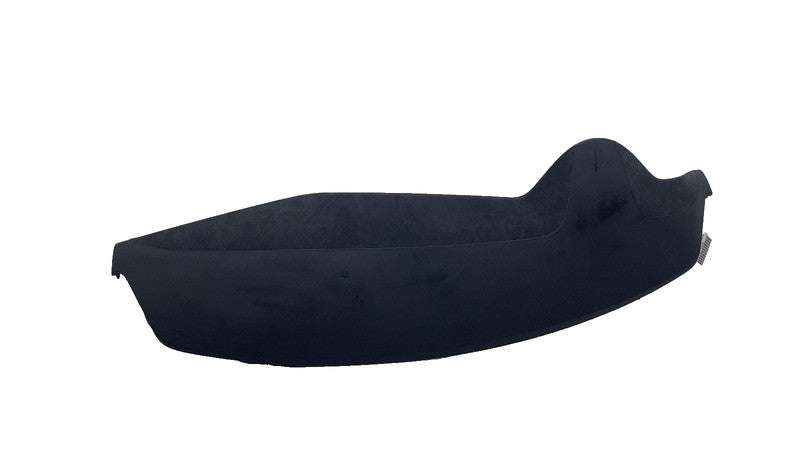 2016-2020 Tesla Model X Dashboard Instrument Panel Interior Dash Trim