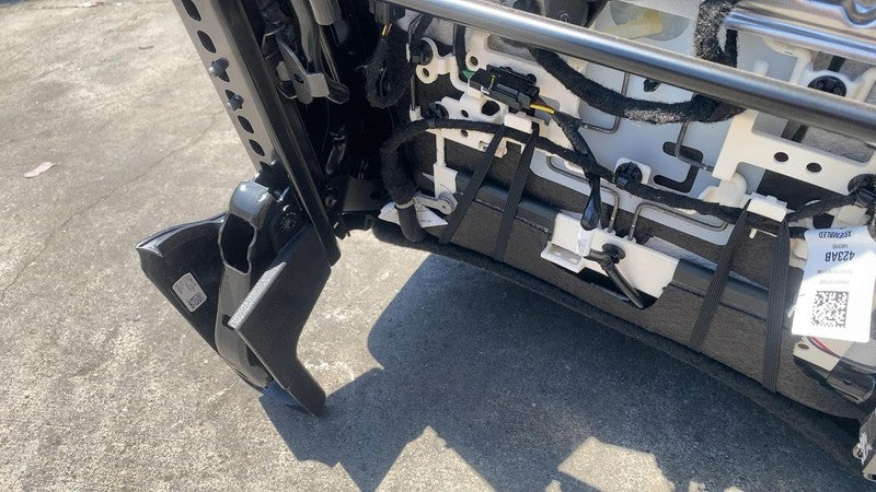 ⭕ 2019-2025 Ram 1500 Front Passenger Seat Assy Crew Cab 5th Gen Right