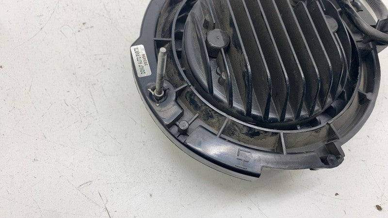 ⭕ 2007-2017 Jeep Wrangler Front Driver Side Headlight Head Lamp Left LH Assembly