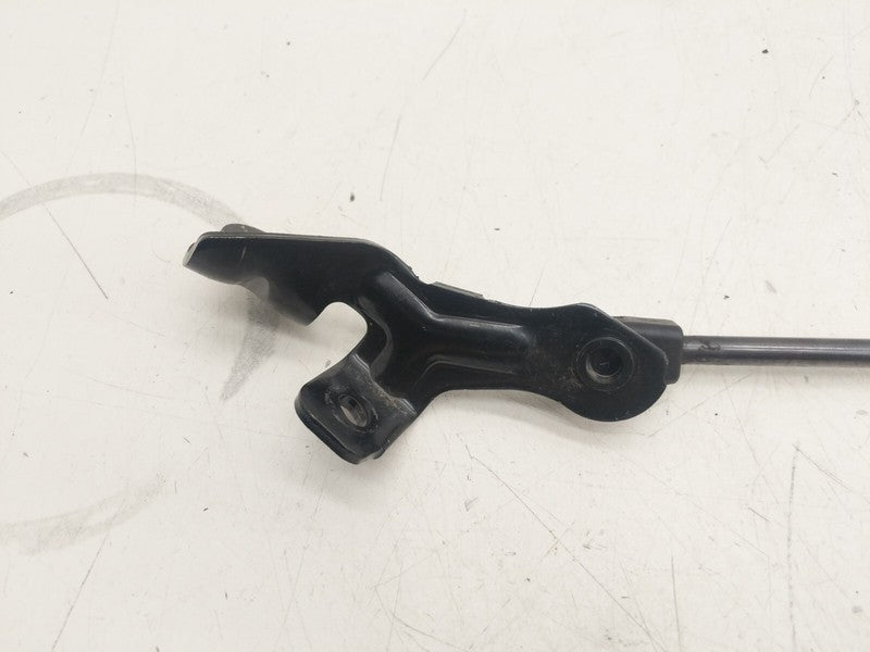 ⭕ 2017-2022 Tesla Model 3 Front Driver Side Hood Lift Shock Strut Support Left