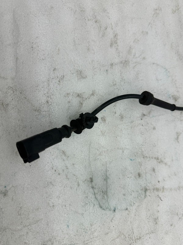 ⭕ 2012-2020 Tesla Model S X Left or Right Anti-Lock ABS Wheel Speed Sensor MS MX