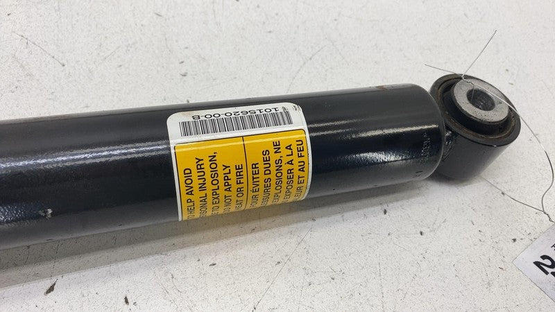 ⭕12-20 Model S Rear Left or Right Suspension Coil Spring Module RWD 10