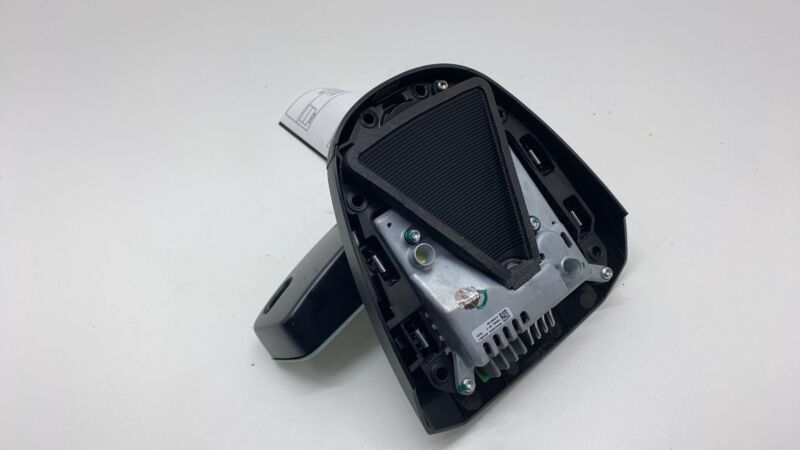 104148600A 2012-2020 Tesla Model S Front Interior Rear View Mirror w/ Auto Pilot Monocamera