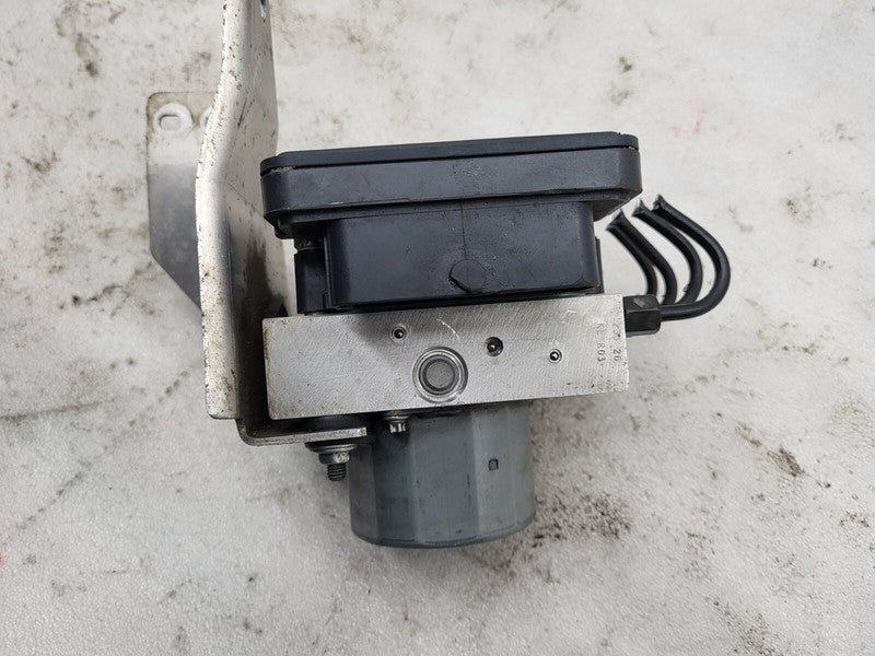 ⭕2016-2020 Tesla Model S X Anti-Lock ABS Brake Pump Module Assembly 10