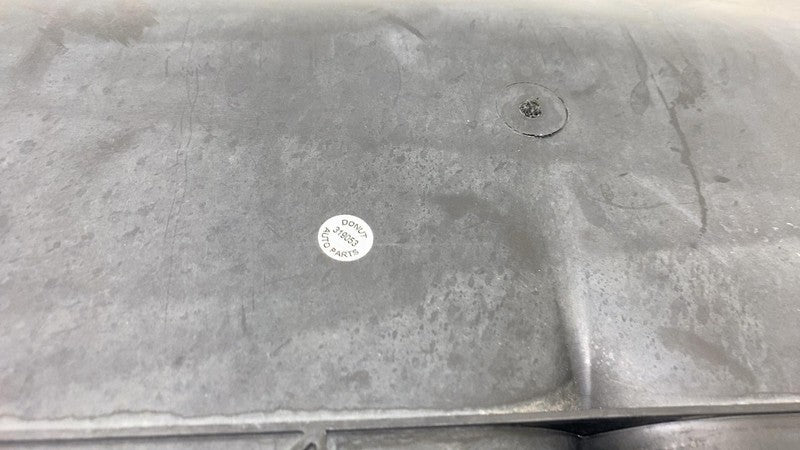 ⭕ 2017-2020 Tesla Model 3 Front Active Grille Shutter Louvre Assy 1076