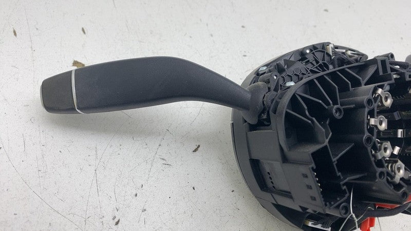 ⭕ 2012-2015 Tesla Model S Steering Column Clockspring Wiper Turn Signa